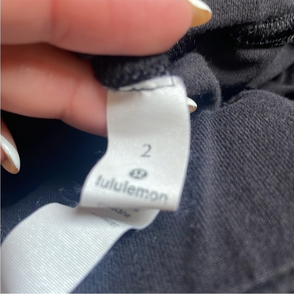 Lululemon bundle - Picture 2 of 9